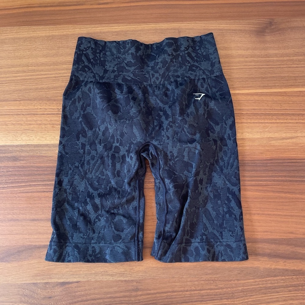 Gymshark Shorts